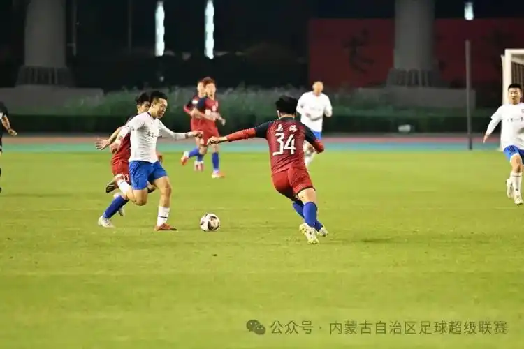 德甲 VS 伊朗超
